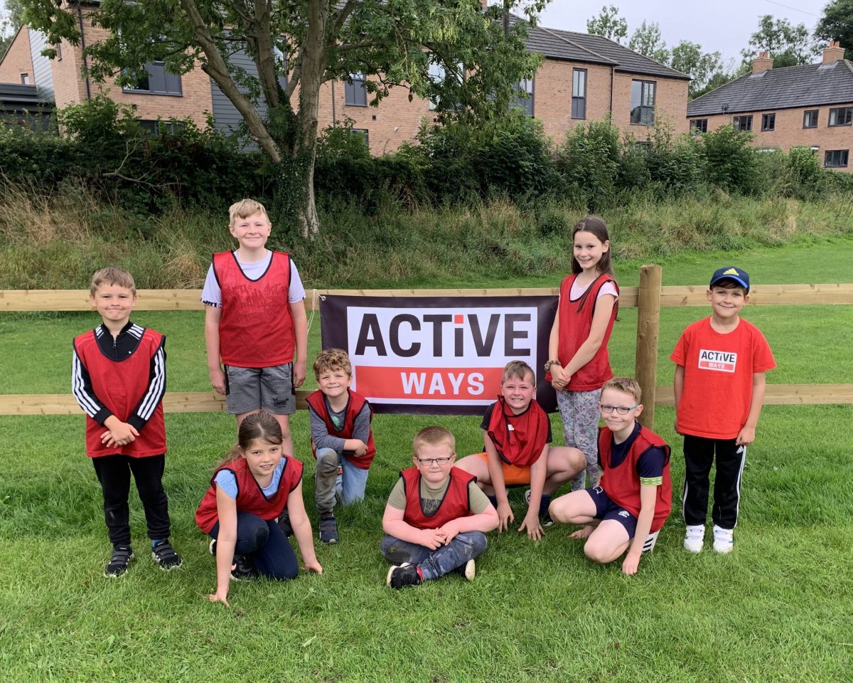 Permalink to:Holiday Camps